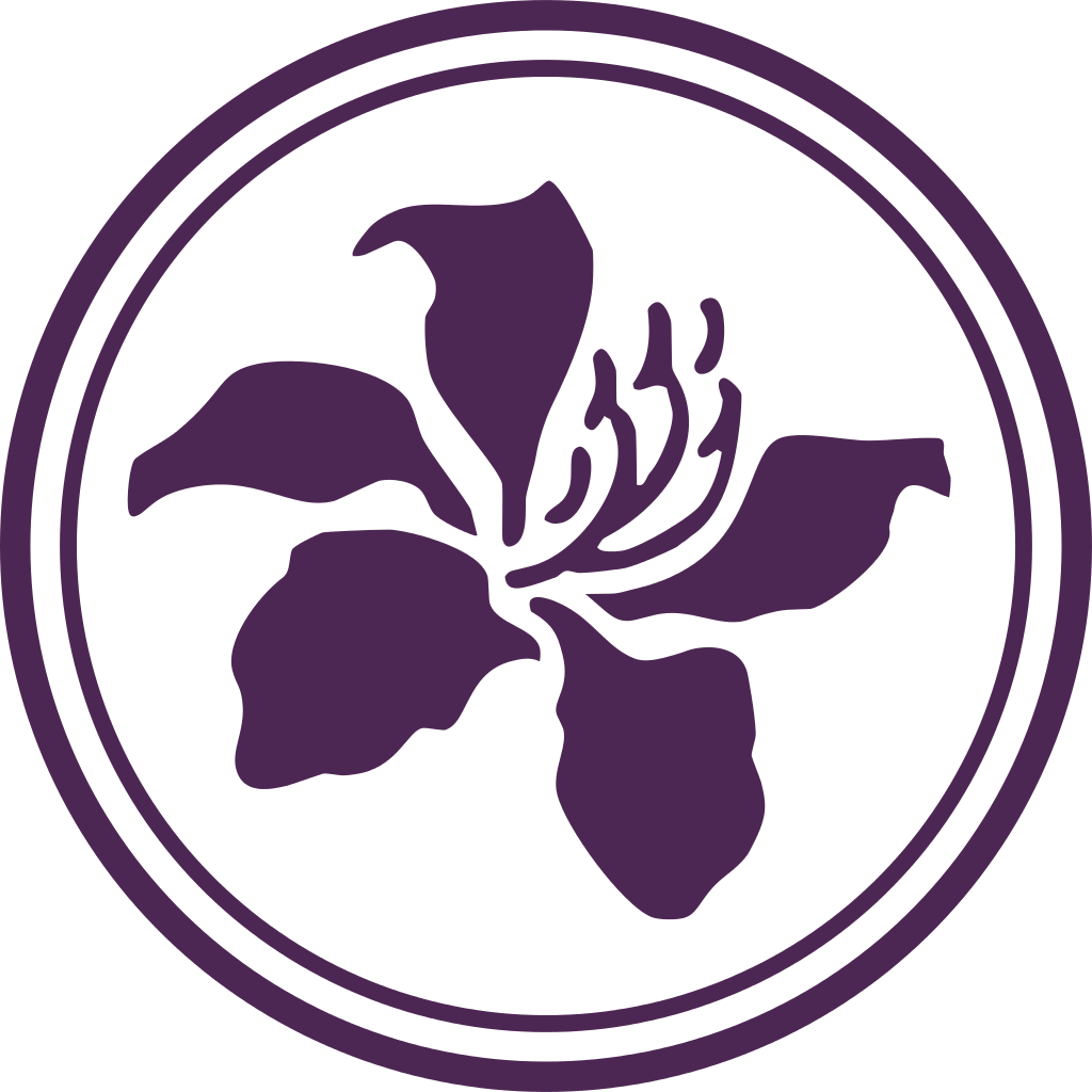 银盈通支付平台给我打钱_银盈通网上支付_银盈通支付