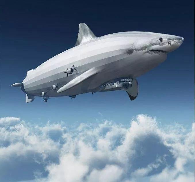 1.14【吐槽囧图】野火烧不尽,春风吹又生