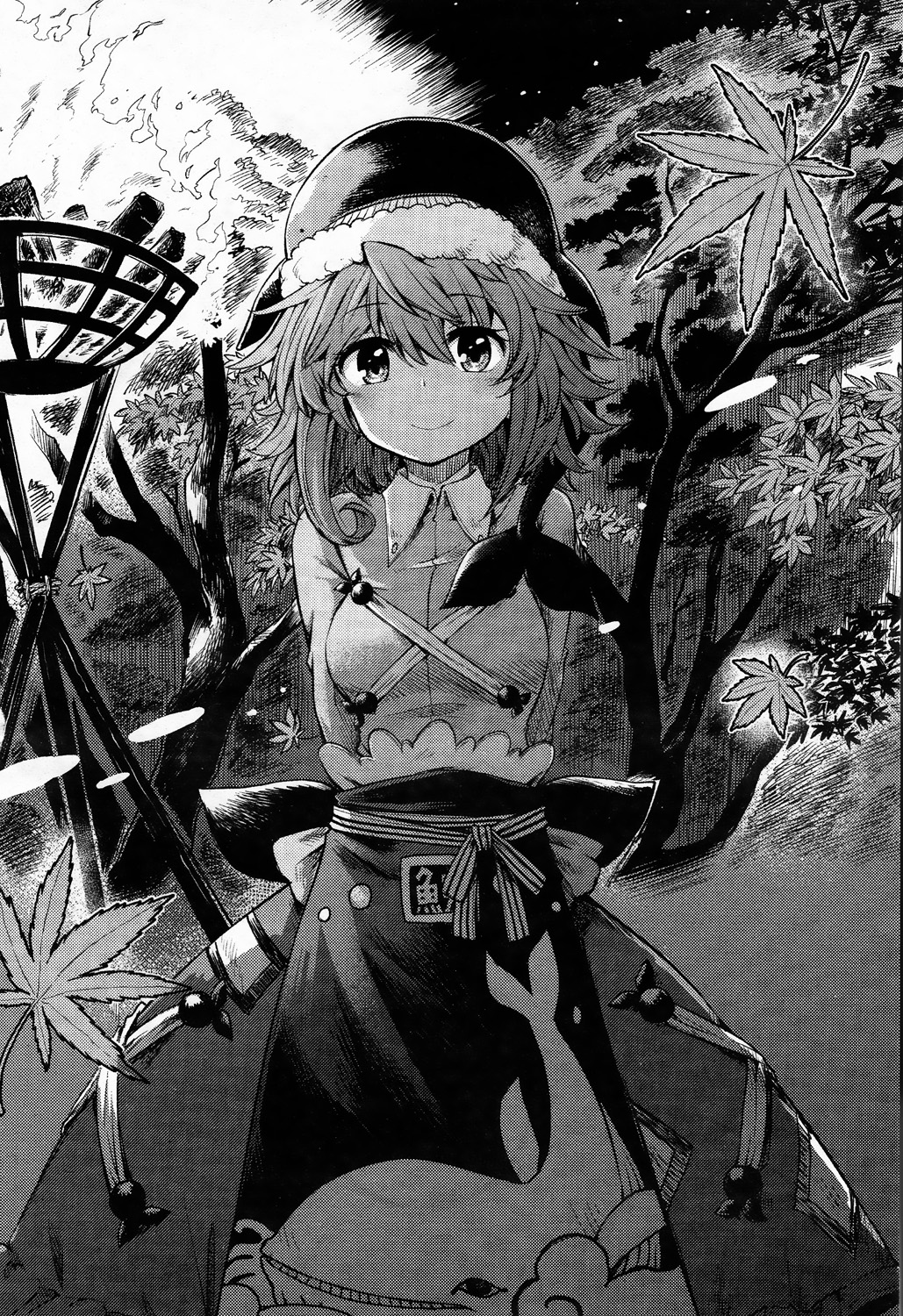 漫画东方东方醉蝶华02酒鬼的记忆隔不了夜中篇