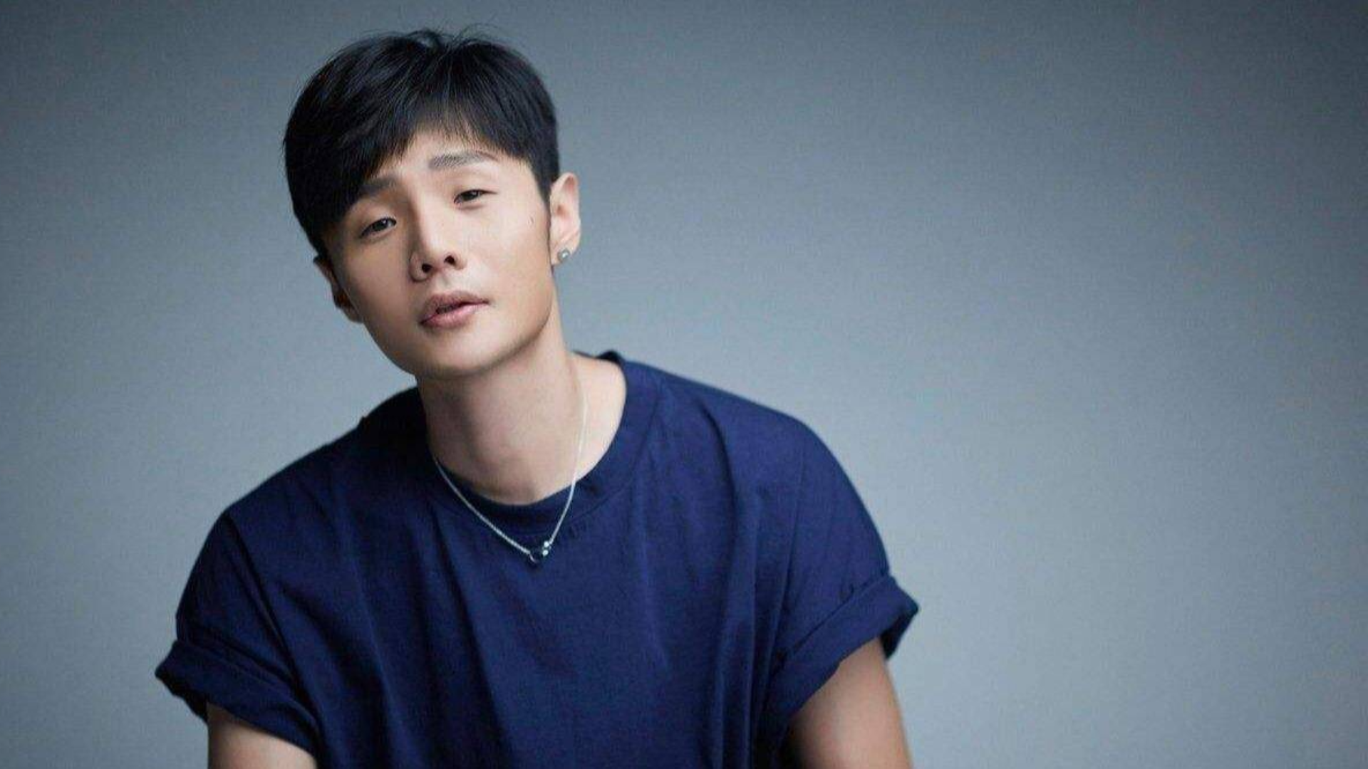 2020开启日更蕉易吧#【经典必听|粉丝向top10排行