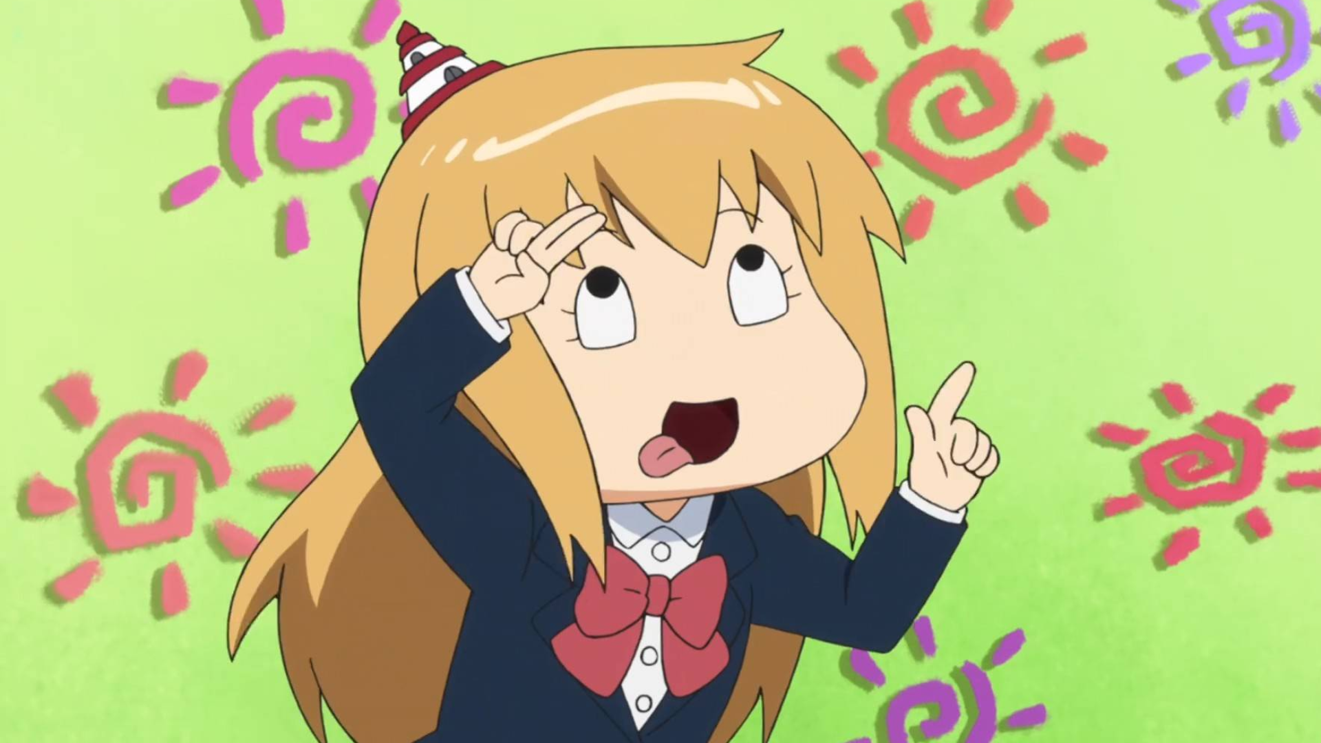 每天一遍,沙雕无限!新的一年也要元气满满鸭!