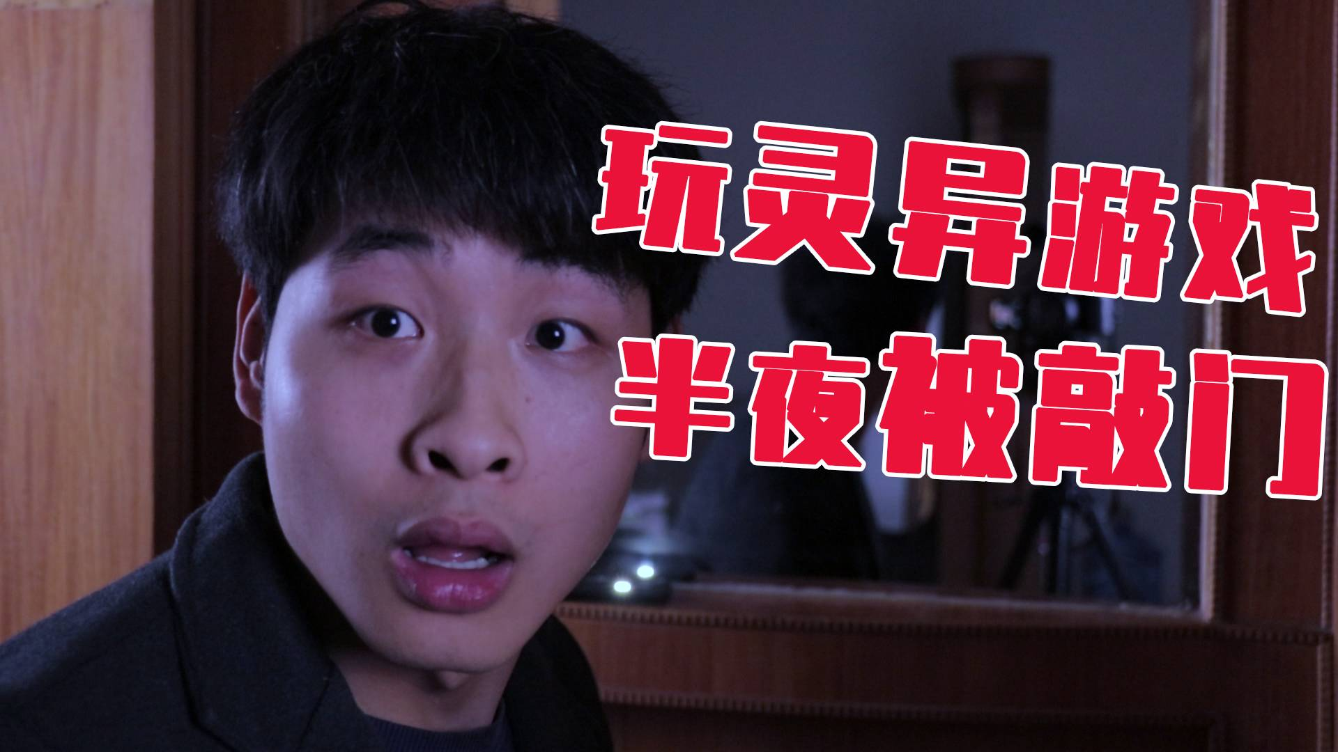 大钟piu个人主页- acfun弹幕视频网- 认真你就输啦 (99ω99)ノ