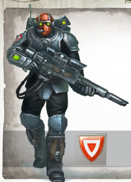 lex翻译风暴忠嗣风暴兵