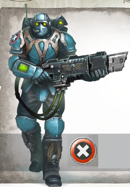 lex翻译风暴忠嗣风暴兵