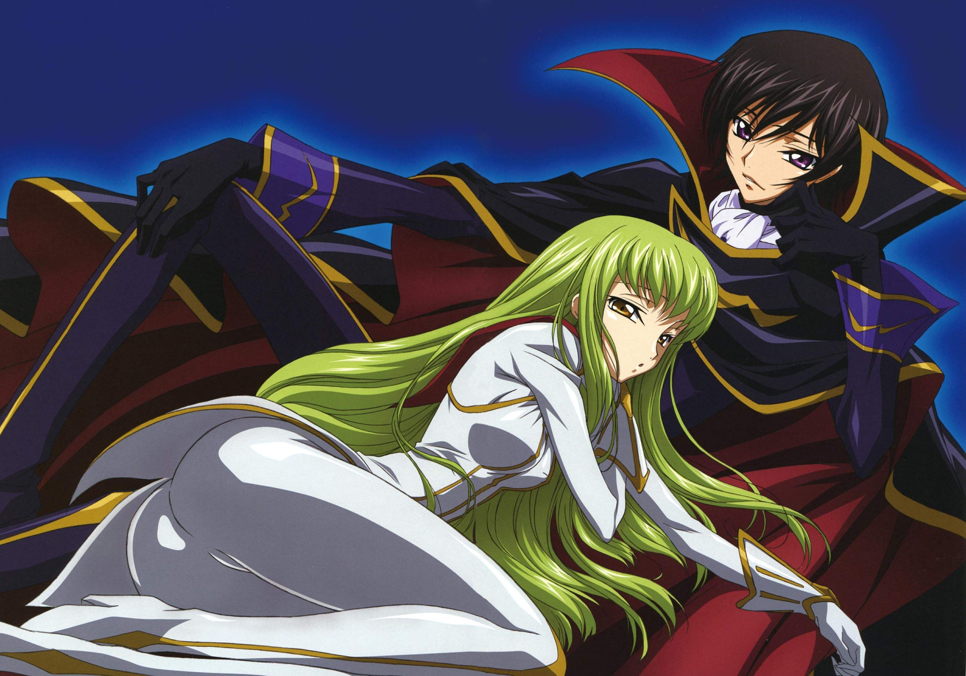 不知不觉白开水居然在恋爱关系中变得十恶不赦错的