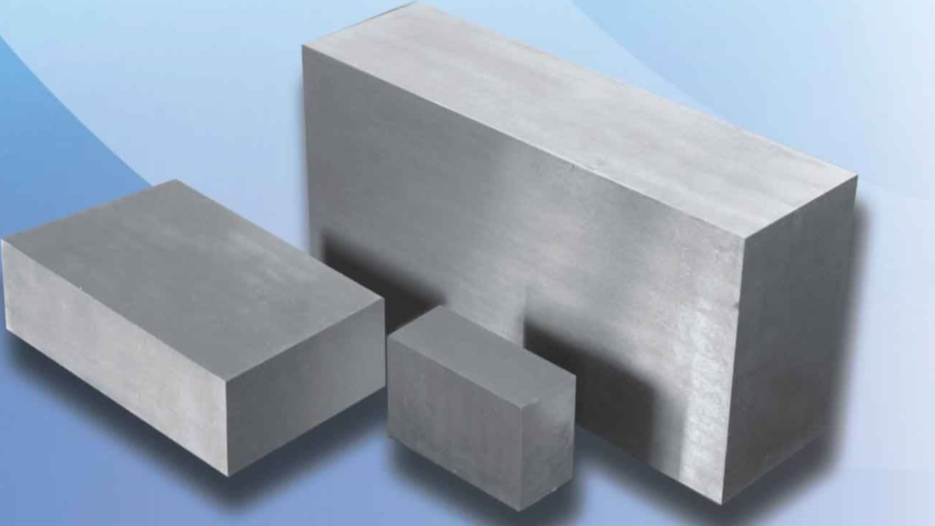 碳素钢结构知识点讲解