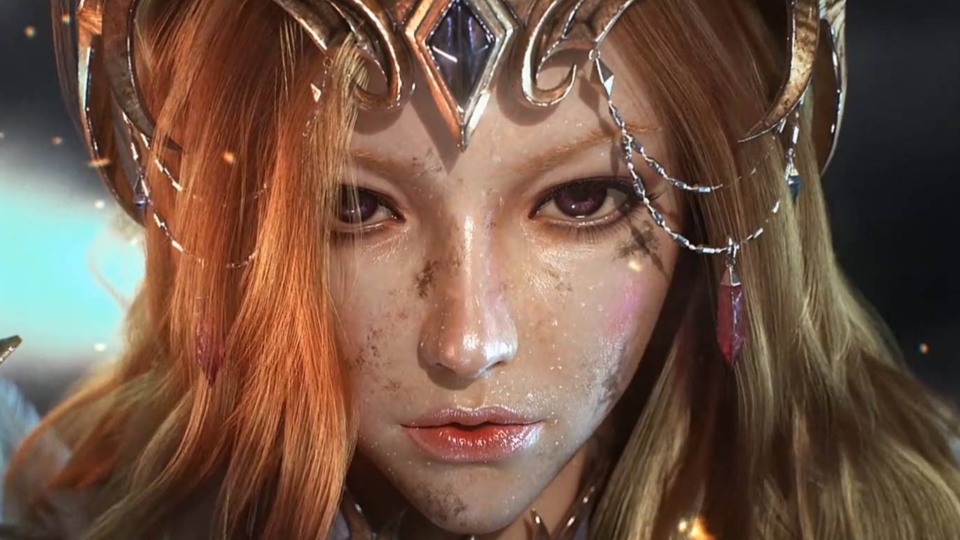 【cg混剪/60帧】前方抖腿高能!纵享丝滑!