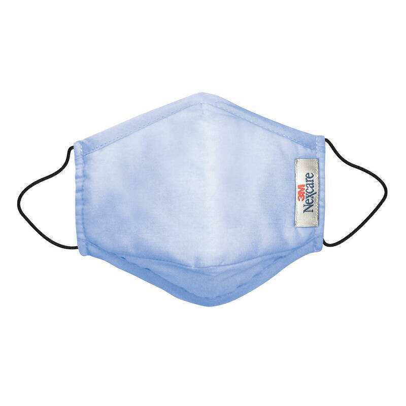 n95,kn95及gb2626-2006,gb19083-2010的区别