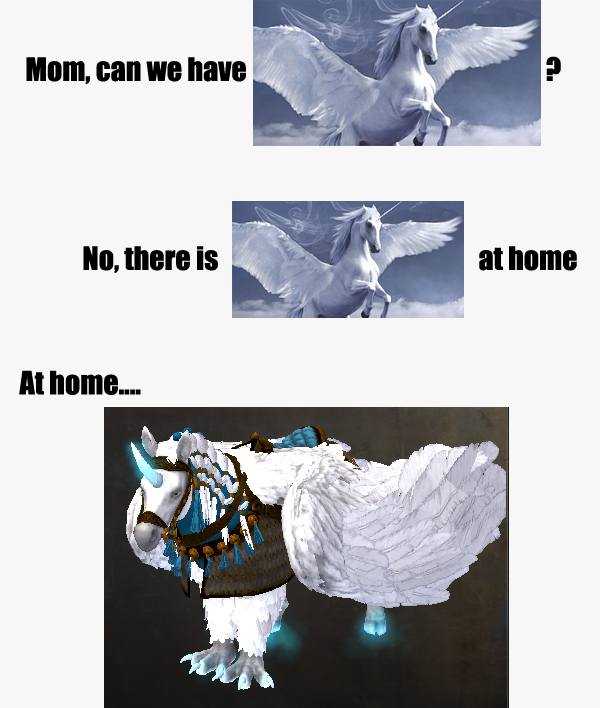 然后是鲸鱼之灵滑翔翼,还挺好玩的,看到小邋遢有gif,我就懒得自己录