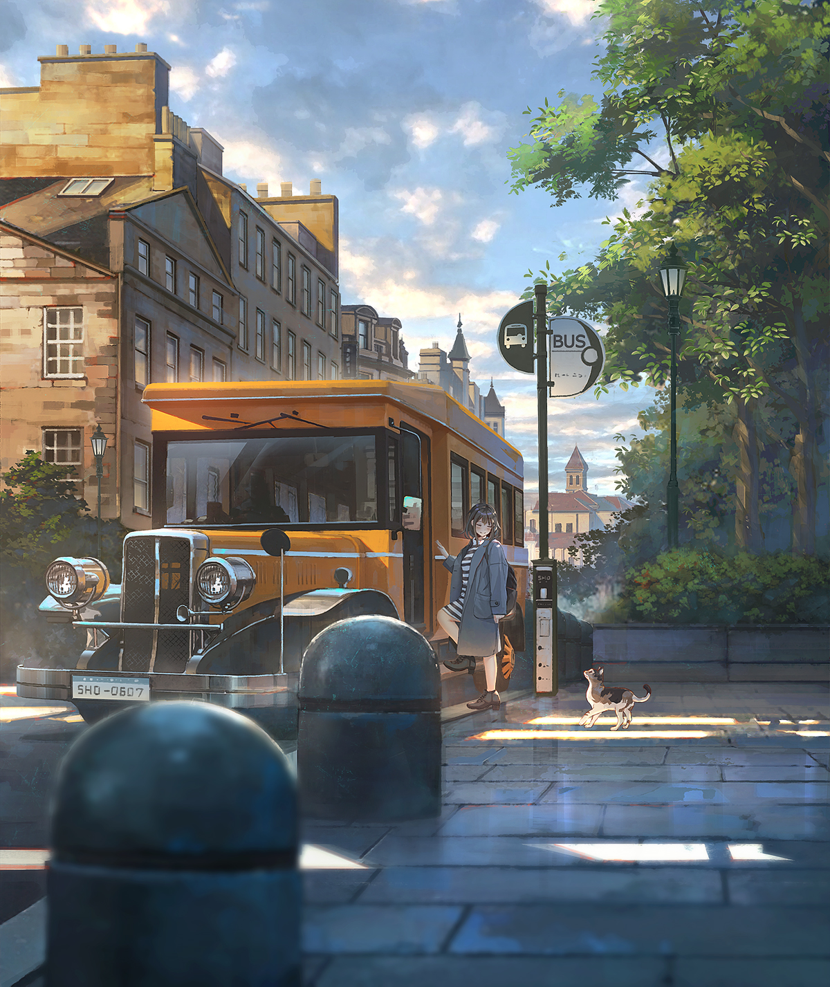 我)2020-1-31up主-麟恸-105683评论:16阅读量:5512文章>动漫>美图转载