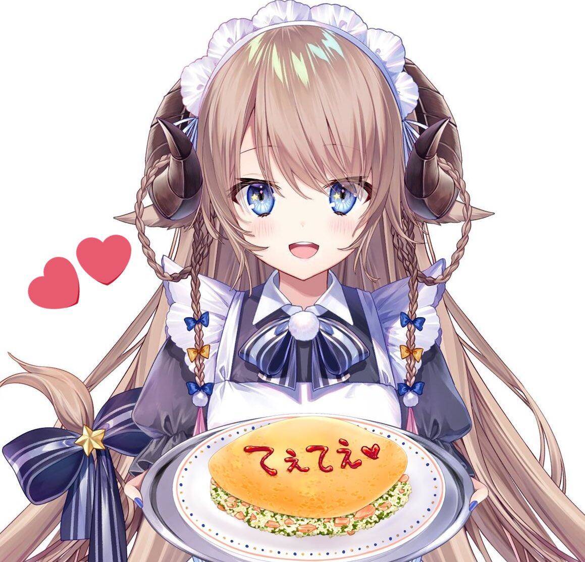 群友珍藏的老婆戏精.然而于大夫看不上群主现在的表情不受欢迎男.