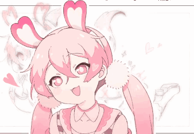 群友珍藏的老婆戏精.然而于大夫看不上群主现在的表情不受欢迎男.