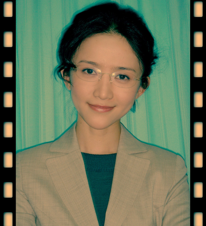 点击以浏览图像