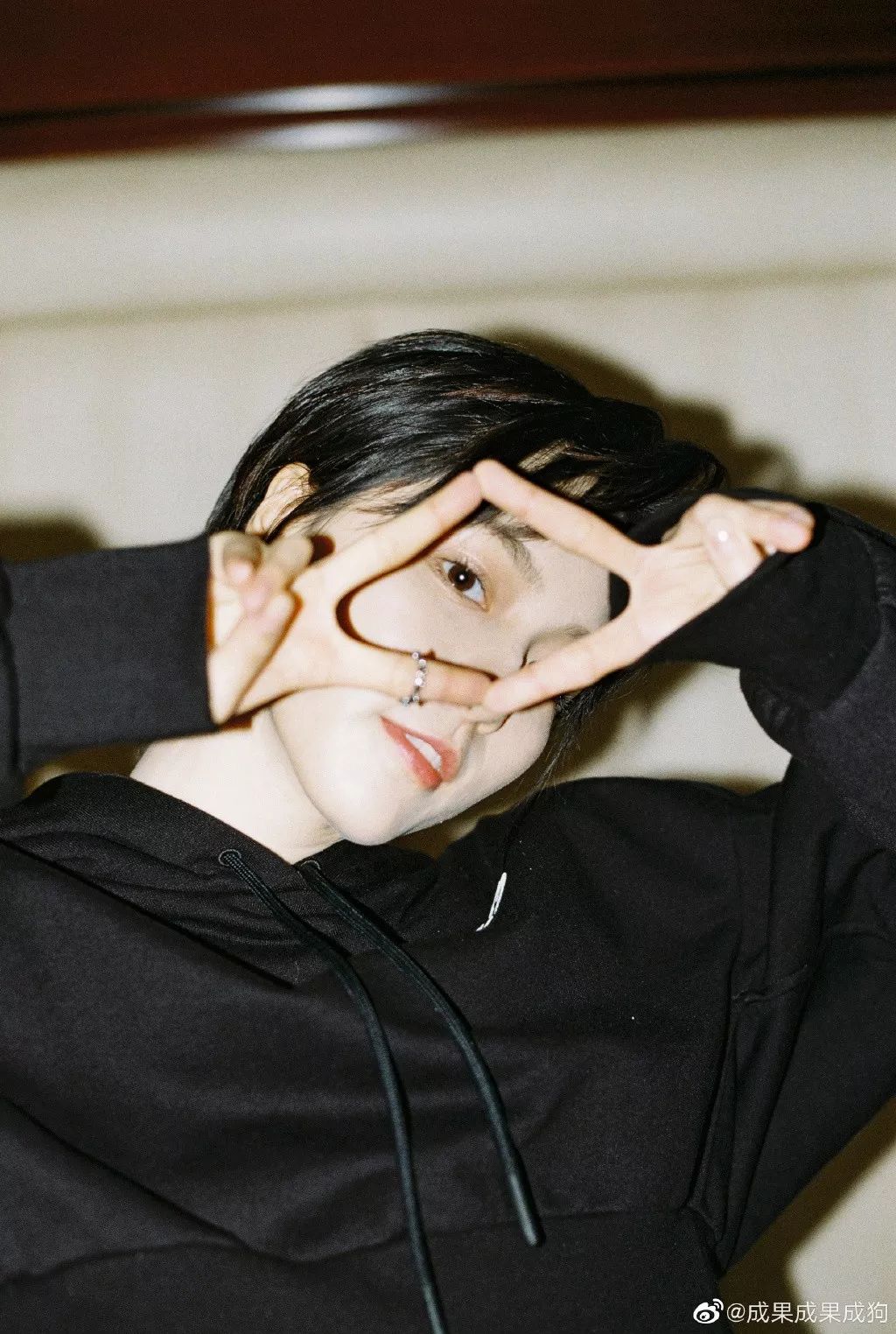 写真妹子图大力出什么诸葛大力饰演者成果精美壁纸赏析