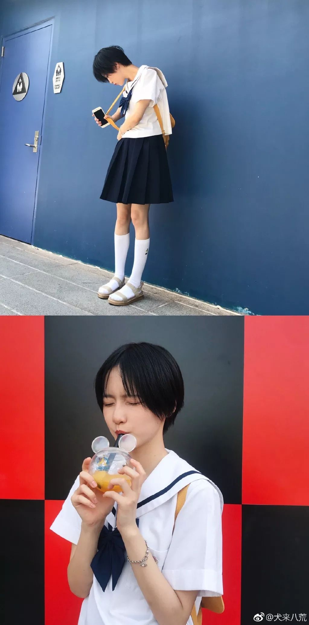 写真妹子图大力出什么诸葛大力饰演者成果精美壁纸赏析