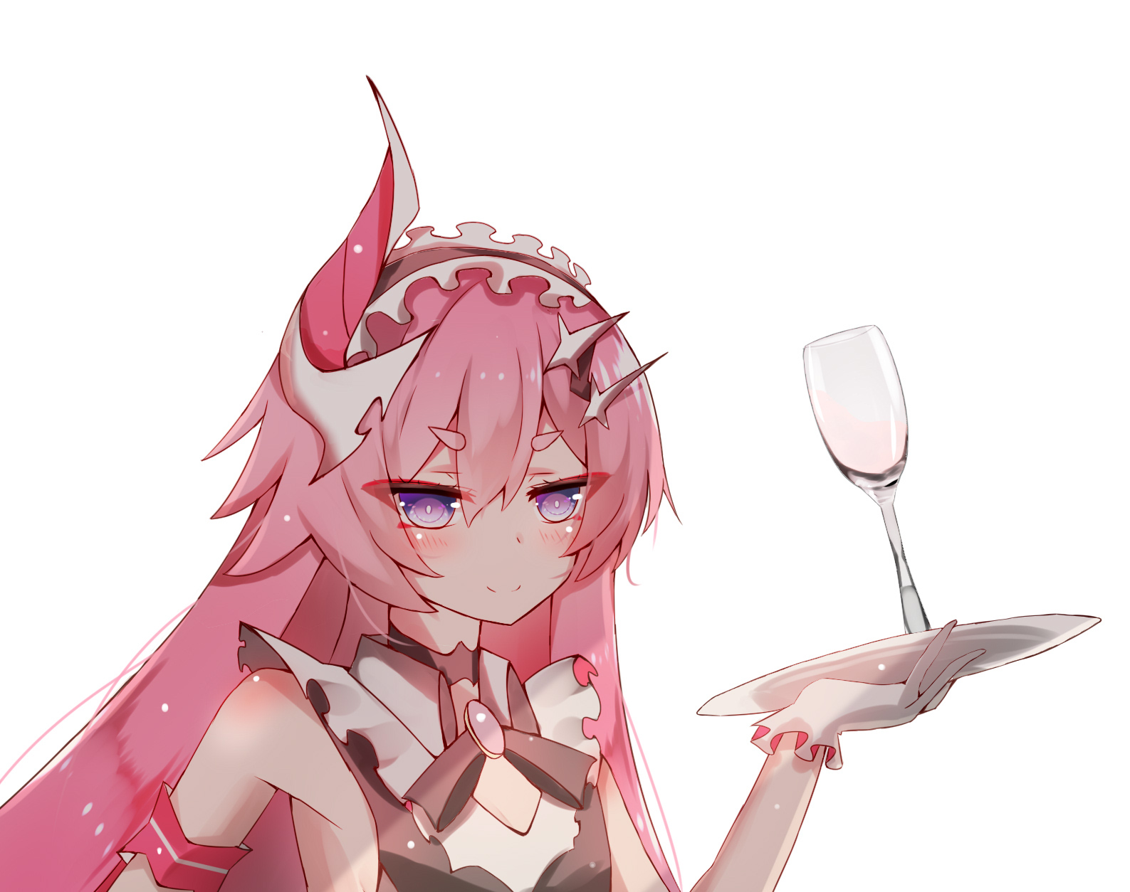 崩坏3高清壁纸第四十七期