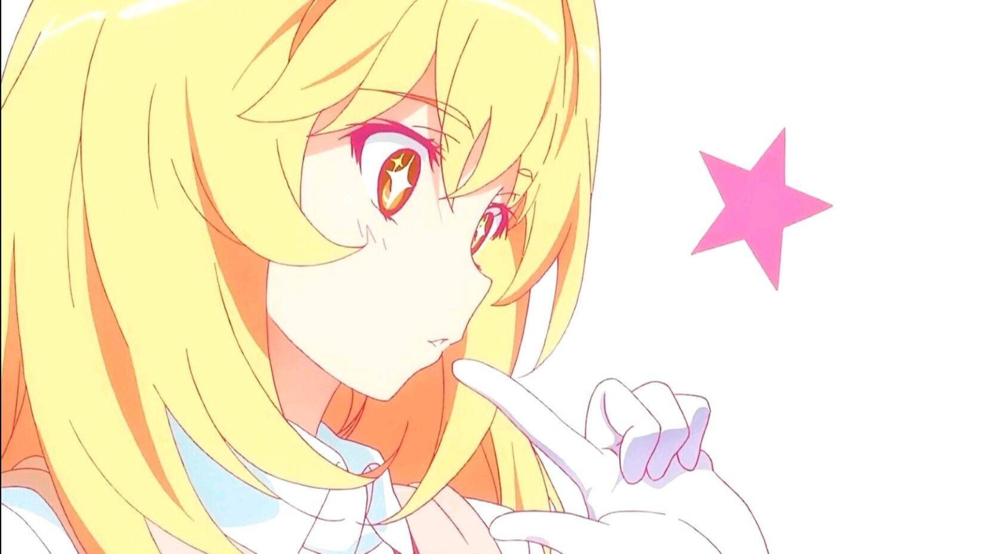 超炮漫画大霸星祭篇第四期lv6进化开始削板军霸抵达战场