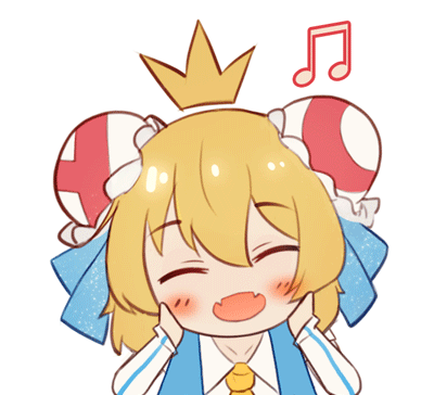 沙雕群友小心柚子厨