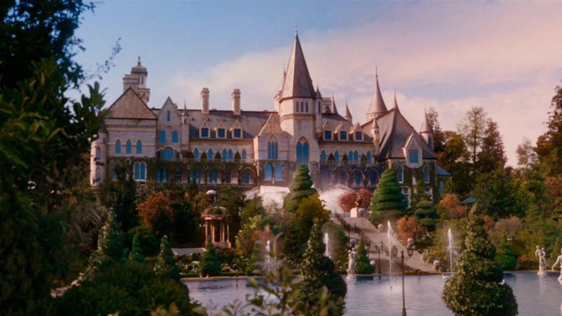 ノ- ( ゜- ゜)つロ