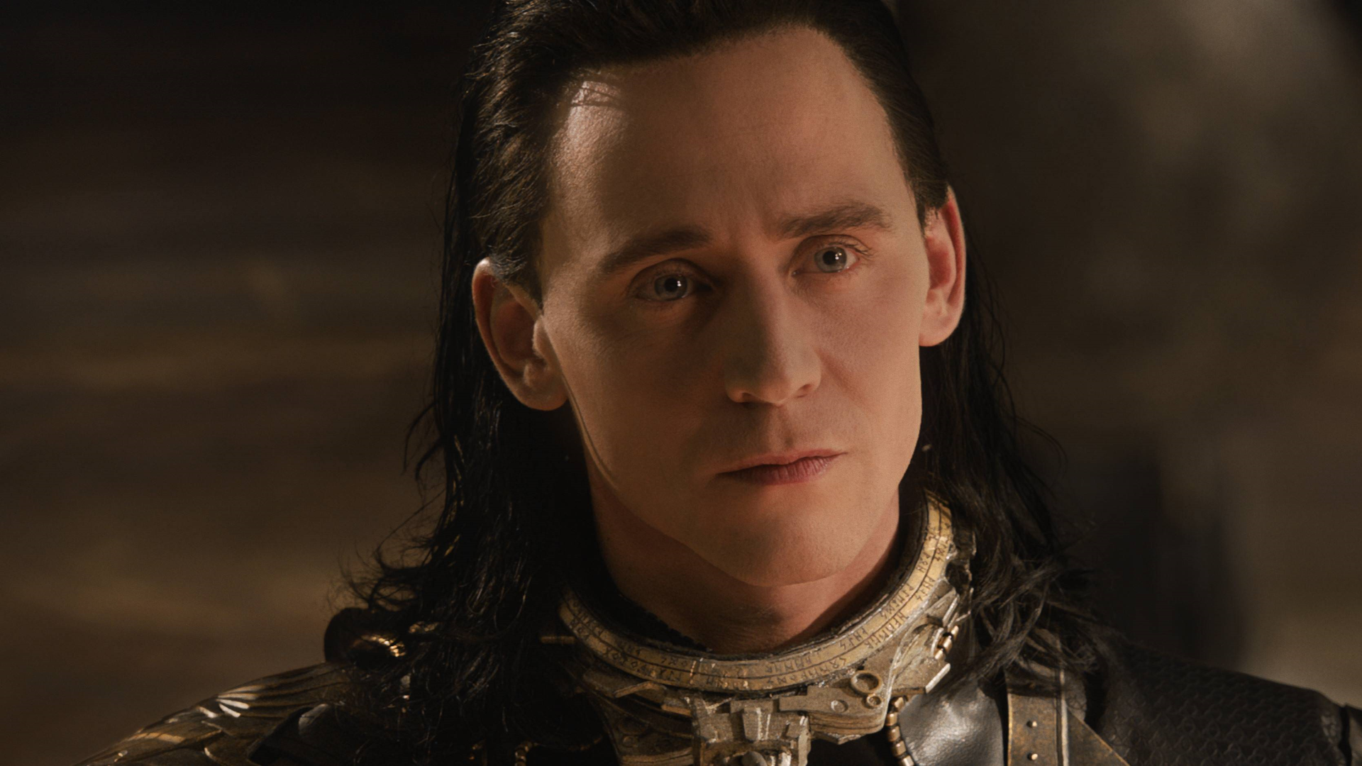 奈落ナイロック