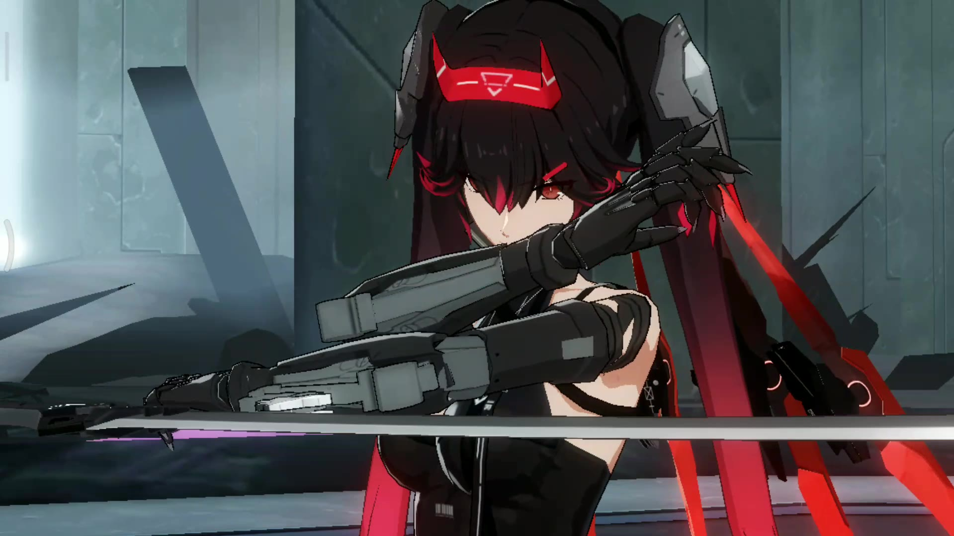 新构造体入手,露西亚黎明,战力暂时只能打到意识营的莎士比亚级别,战