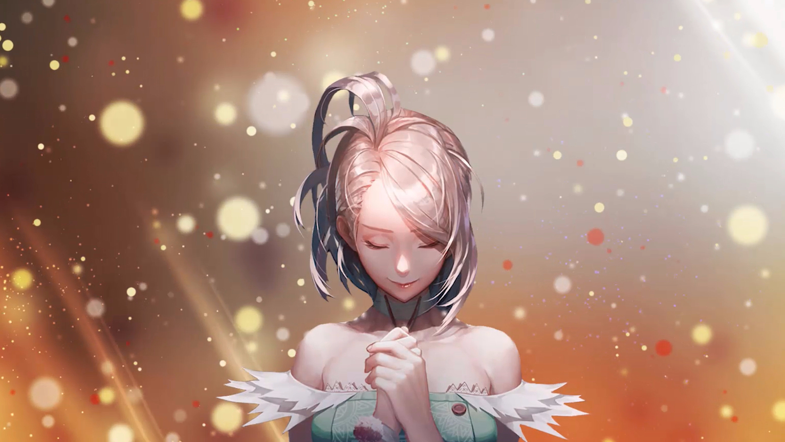 【dnf】赛丽亚喝醉后脑子里居然想的是这些?