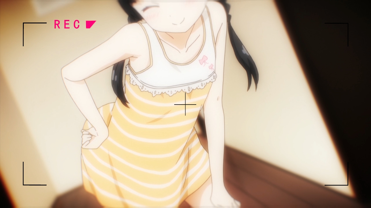 每日亿遍,智商下线