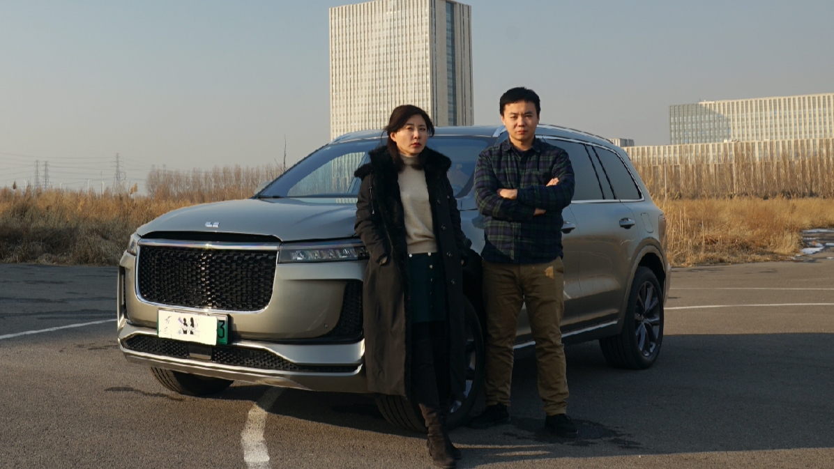 丈母娘唠车-胡永平个人主页- acfun弹幕视频网- 认真你就输啦 (99ω