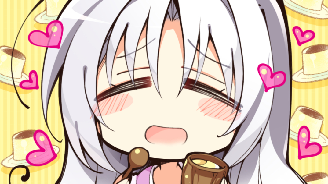 【共通线】柚子社《千恋 * 万花》chapter 2-3(总第6集)