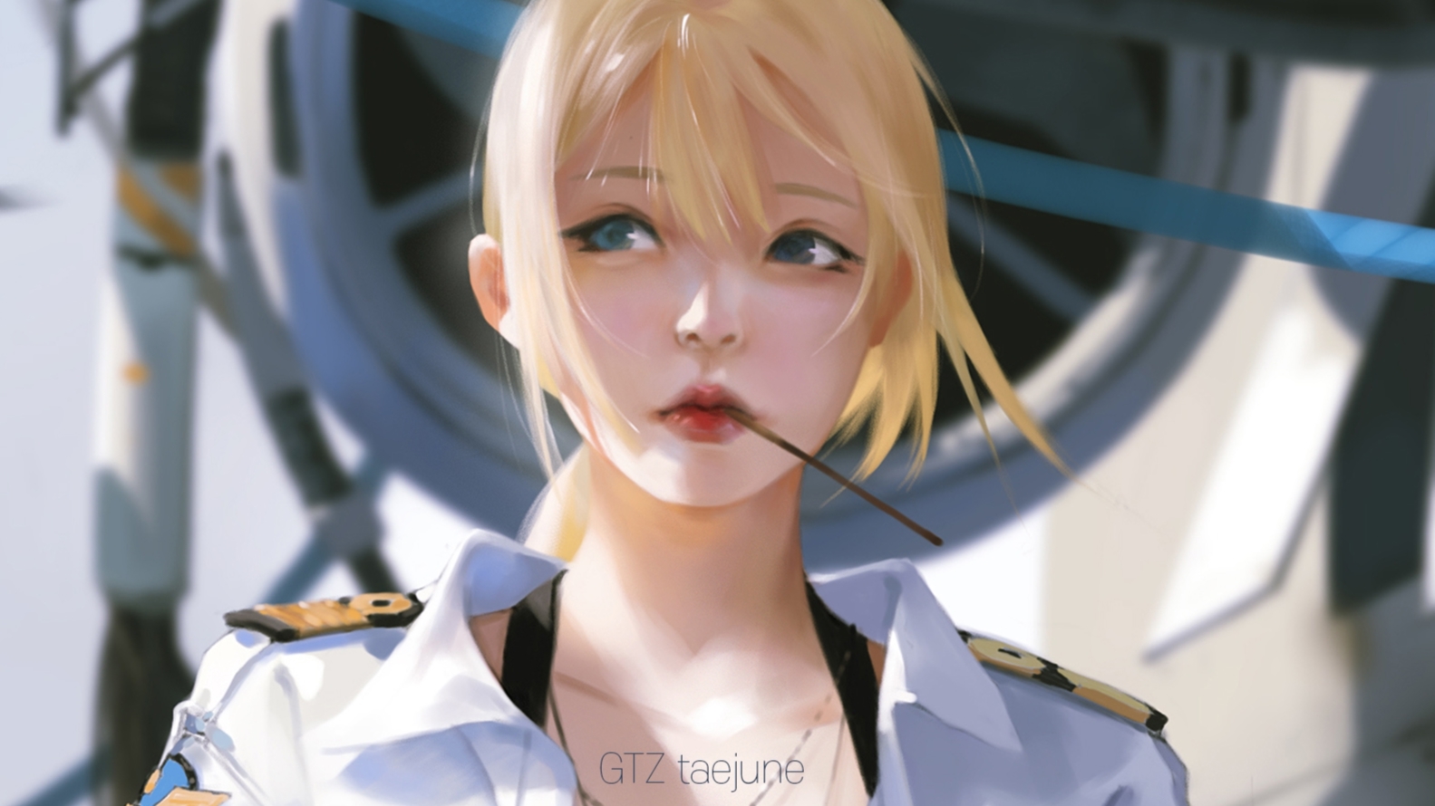 从最初所热爱的荣耀开始在让我打十年也不腻的荣耀