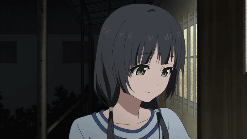 带队长的无能狂怒.点赞1190