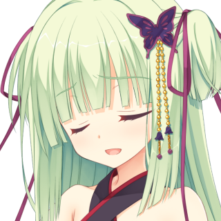 沙雕群友你今日的步数是