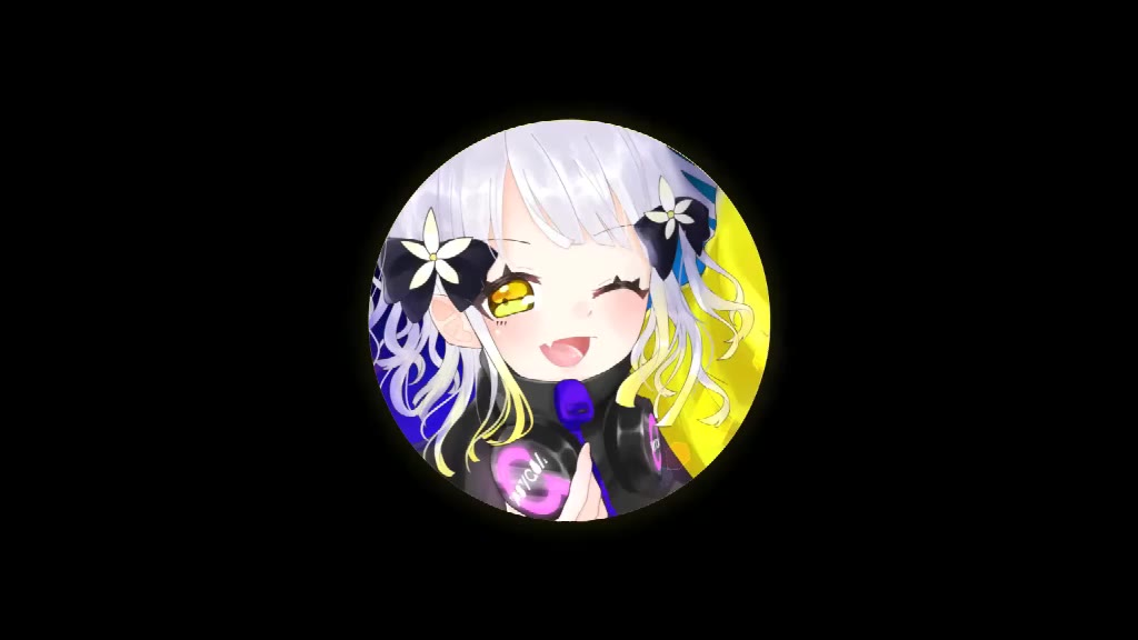 【歌ってみた】girly cupid 柚子花-yuzuha