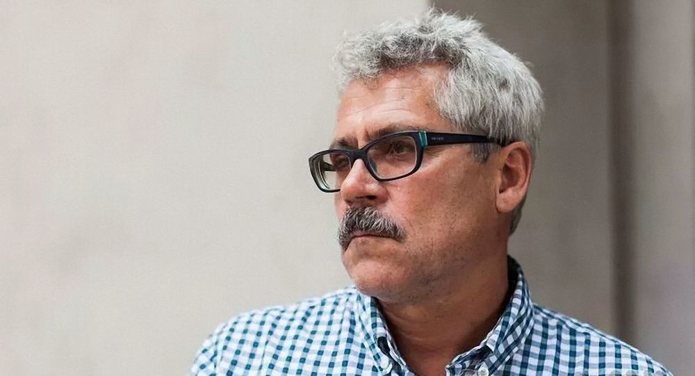 俄律师国际奥委会9份文件中7份的俄反兴奋剂实验室前主任签字为伪造