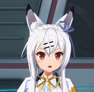 307_300gif 动态图 动图