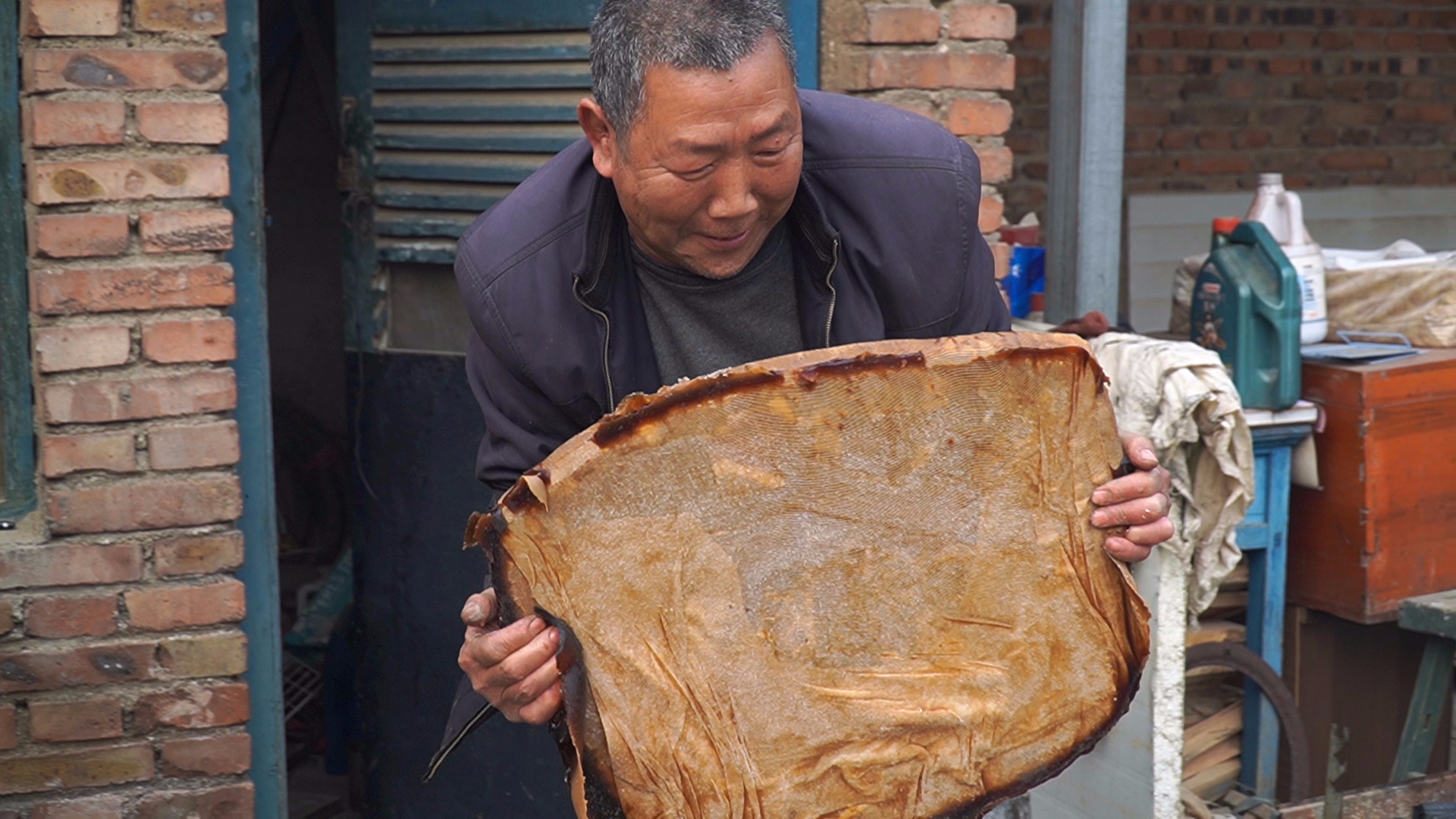食味阿远个人主页- acfun弹幕视频网- 认真你就输啦 (99ω99)ノ