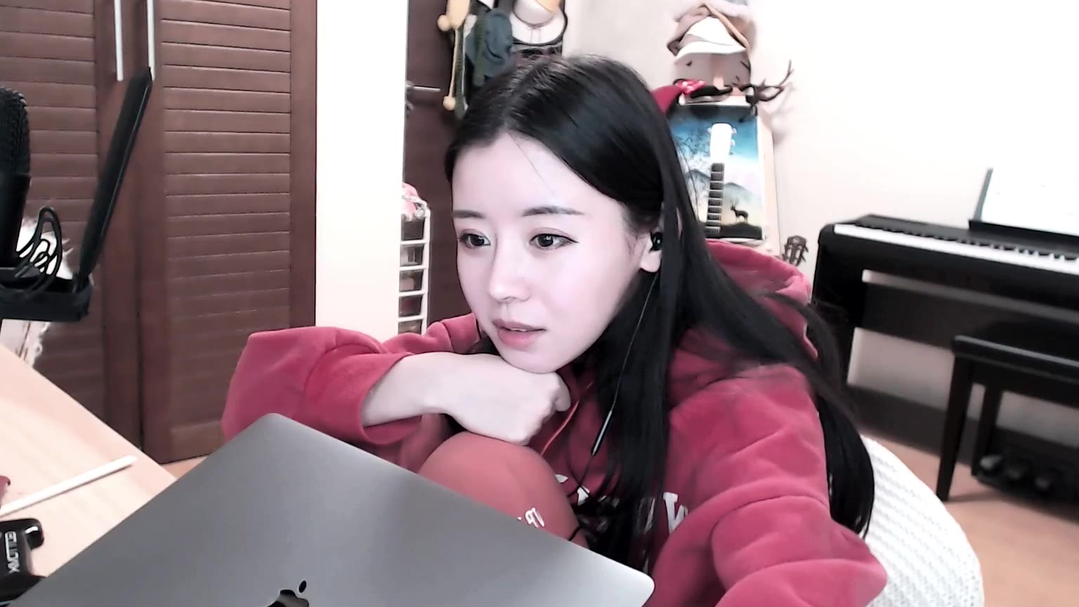 香菜猫饼record-149608-20200111-191233-168