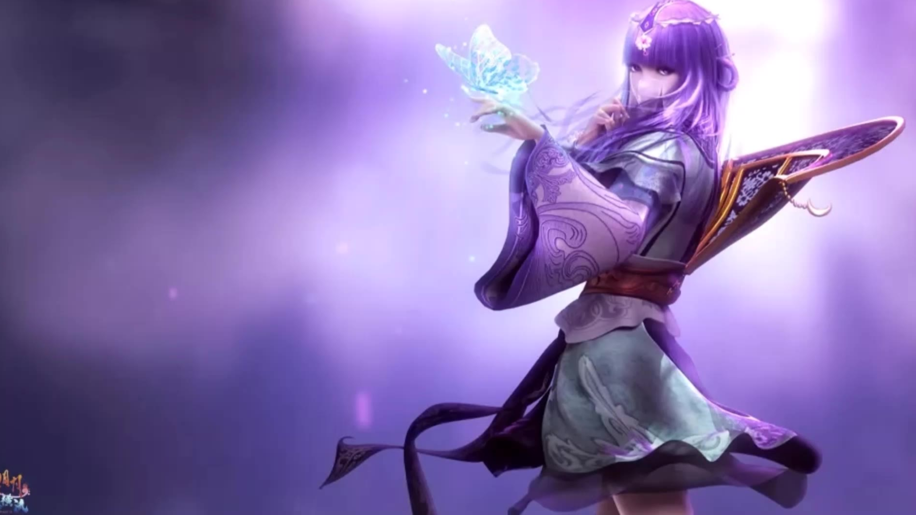 玄机科技群女传