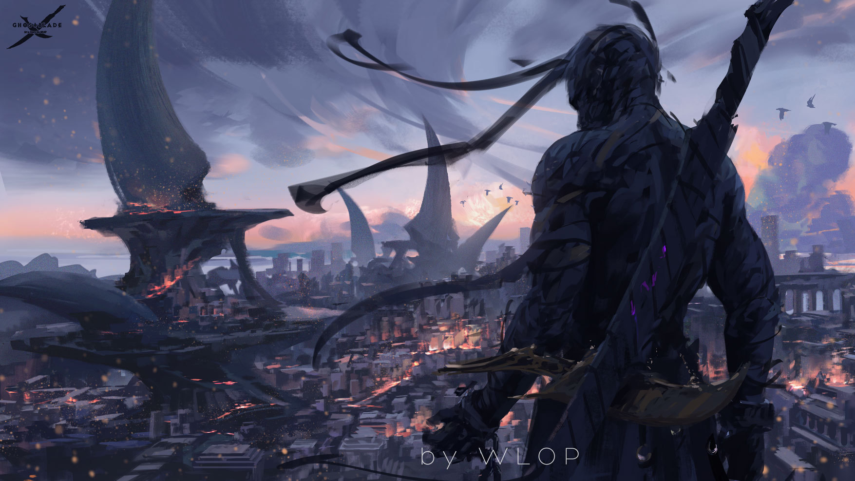 衔接踩点超燃由我来诠释什么叫做燃到炸裂a等生全民