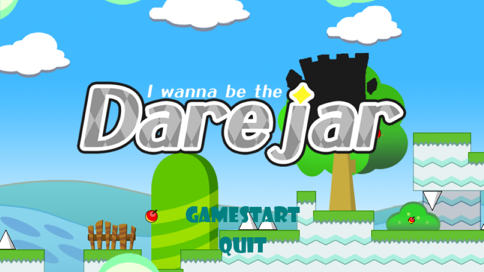 人自闭了!哭了!