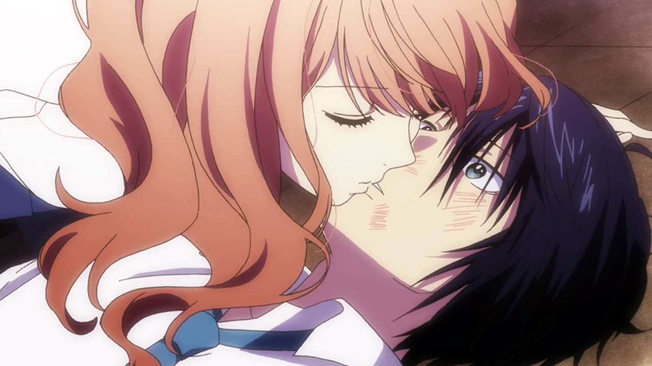 史上最骚宅男教你如何找到女朋友