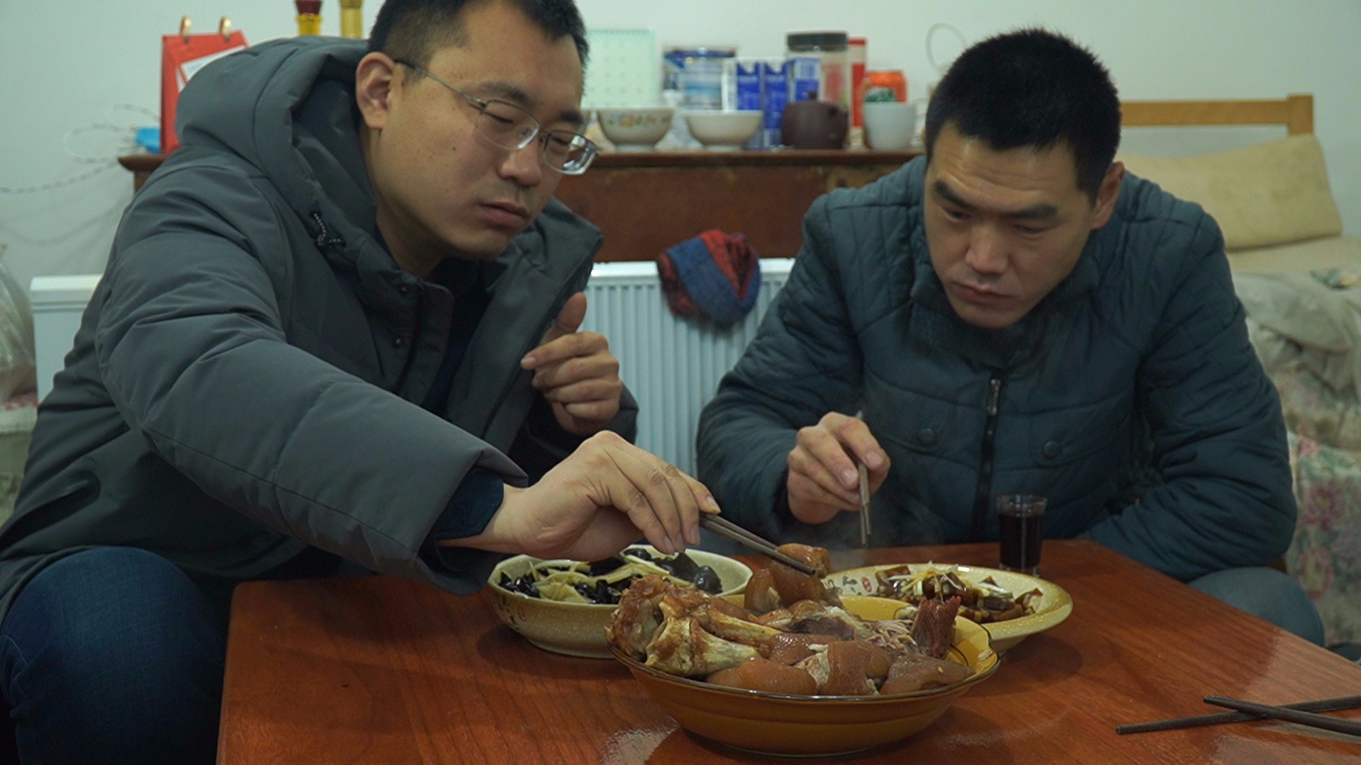 食味阿远