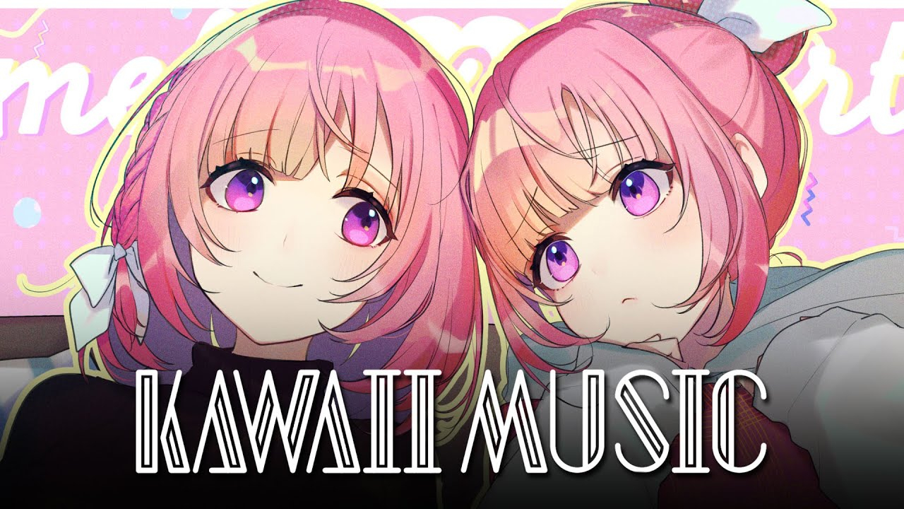 melty 2 hearts - amaki okome