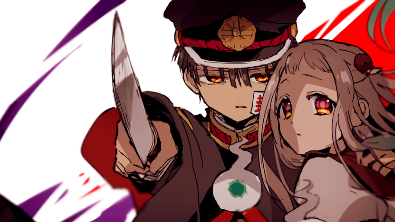 地缚少年花子君花宁grindmedown在进来磕糖呀