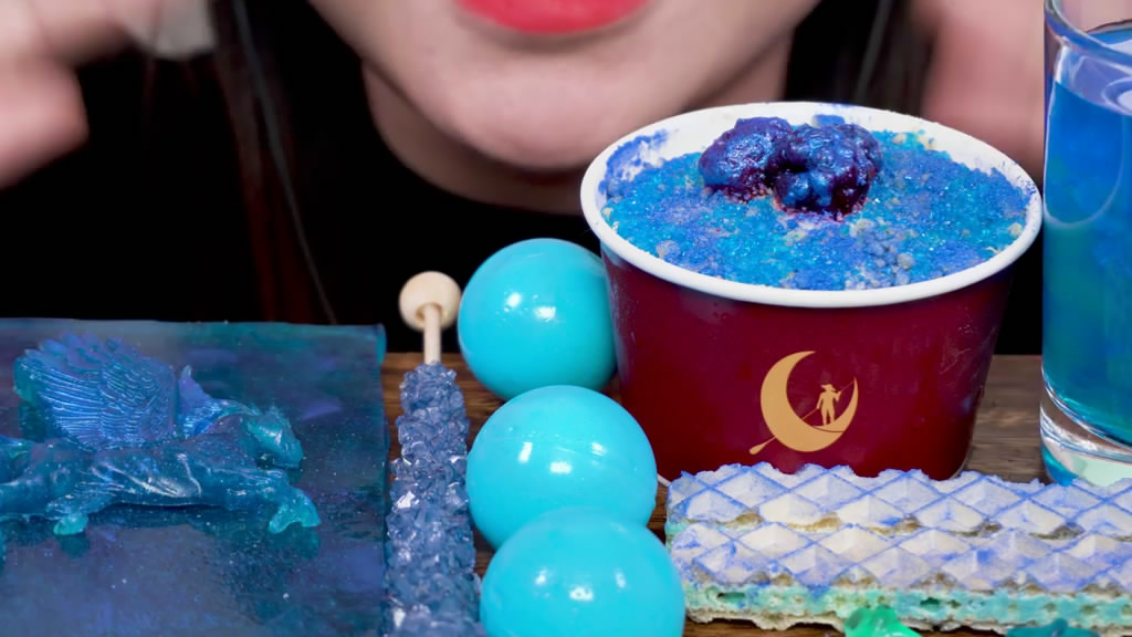 费加索斯果冻,地球果冻,糖果,鲨鱼果冻,提拉米苏蛋糕