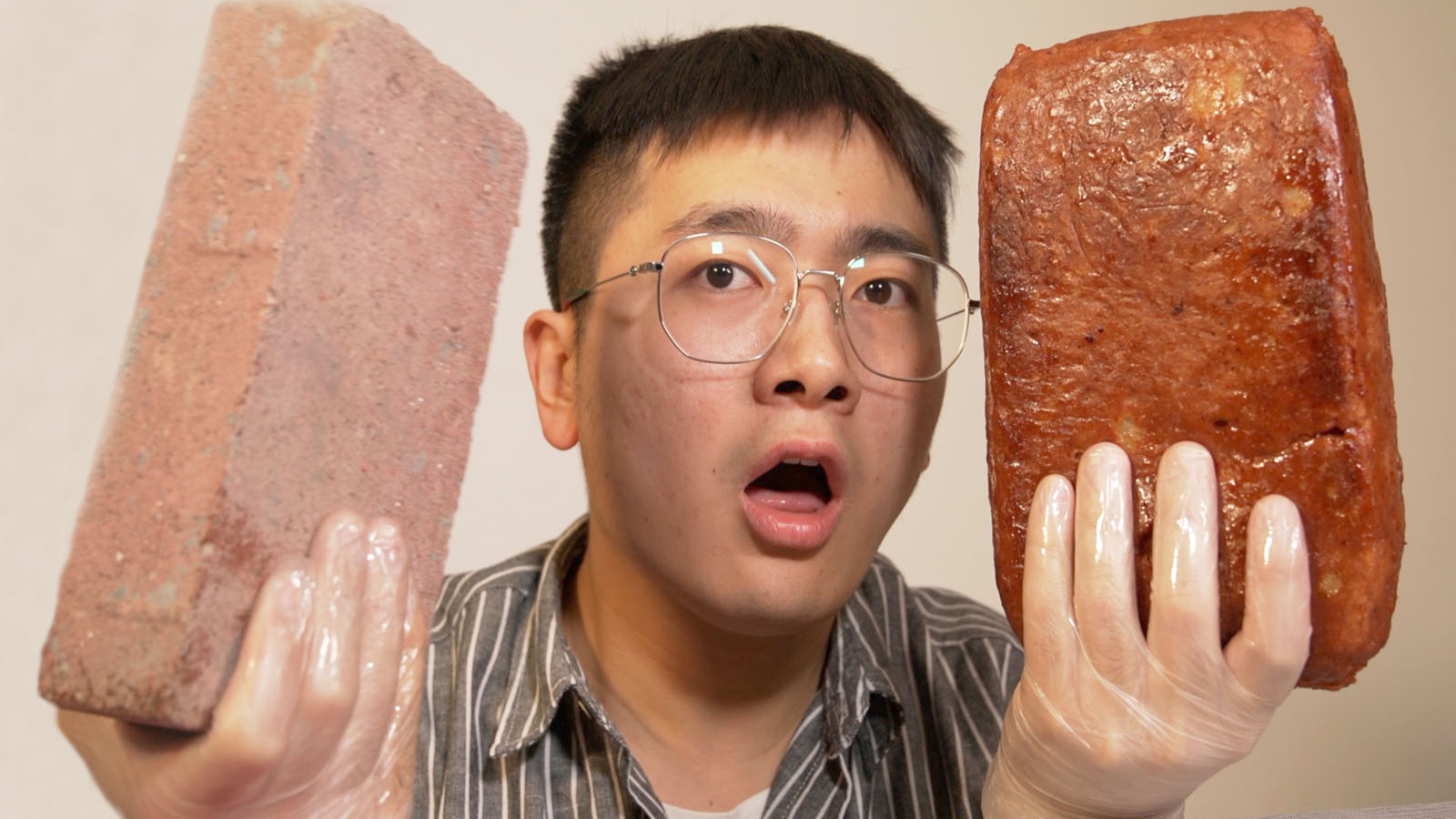 盗月社食遇记