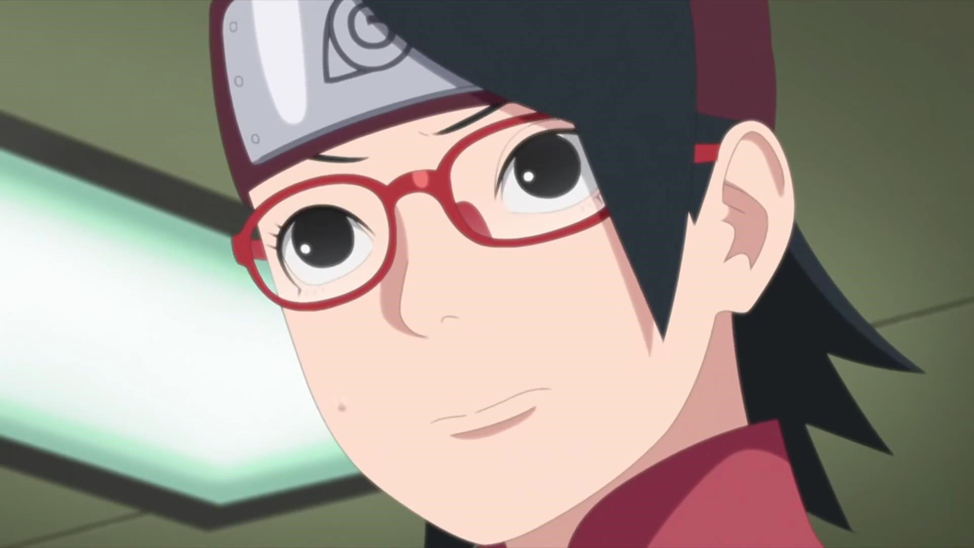 大型出糗现场？在火影面前丢脸，佐良娜太难了！