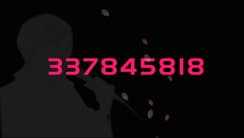 【独家】躁 起 来！