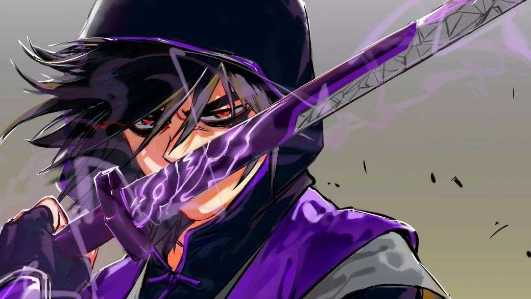 【惊雷 伍 六 七】