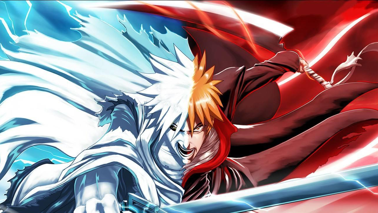 【按键伤人fox】将你斩尽杀绝(《jump force》探索招式技能1)